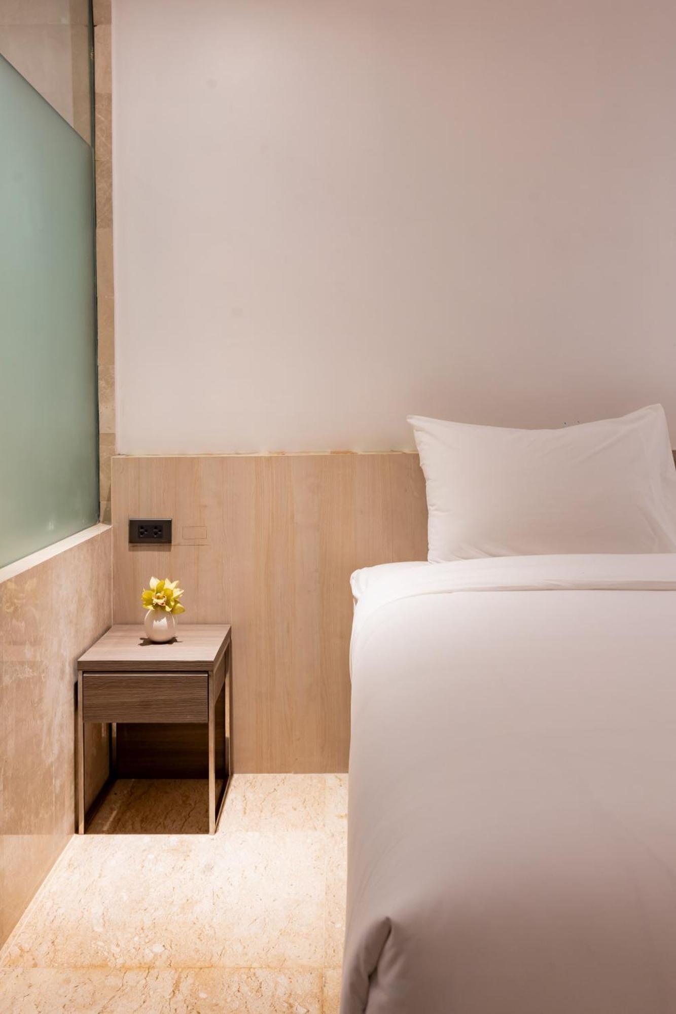 होटल Sukhothai Ruam Ruedi 3*